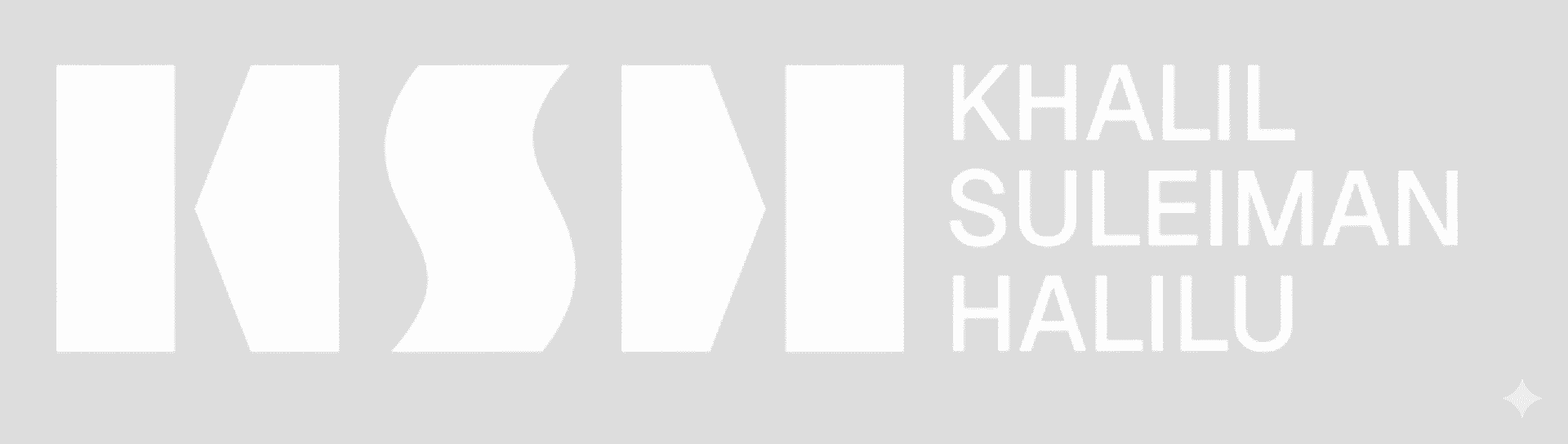 The Rising Stars: African Polo Players Making Their Mark