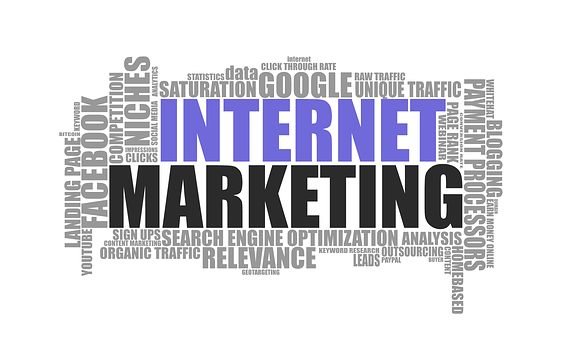 The Strategic Use Of Different Marketing Channel Affects