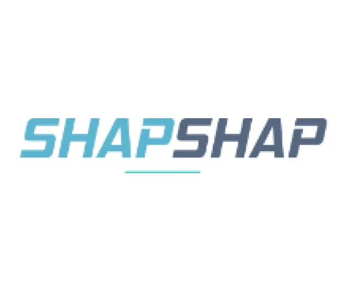 Shapshap